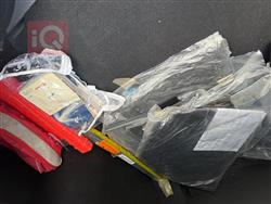 تۆیۆتا ئەڤەلۆن